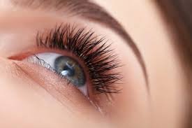 How Painful Is an Eyelash Hair Transplant?